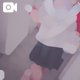 しゅき(*`ω´*)