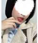 ありがとうございます🙇‍♀️