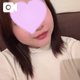 また明日ね(*´︶`*)ﾉ