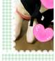 [お題]from:コーンさん
