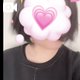 ふりふり〜