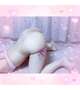 🔞バックでパンパンっ🔞