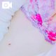 【声ありオ🔞ニー動画】