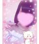 🍒緊急速報🚨31日の日曜日も出勤しますっ(今年最後の出勤になるかも…)🍒