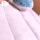 さめちゃん〜