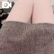 珍しく👀