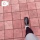 変更してあります🙏動画🩷
