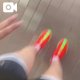 定期的に