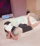 いま結構眠い🥱