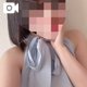 向かってます❣️