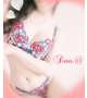 last DAY summer…🌻❤️🫶