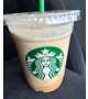 スタバ☕️✨