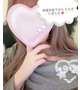 お礼💌💗今日120分のお客さま♩