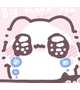 会いたいな♡♡