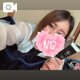媚薬ちゃんぬりまくり疑惑