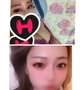 うる🩷ゆあ禁断な3p残すところ、、、