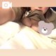 甘えるのは今のうちかも‼️