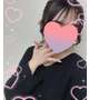 出勤♡