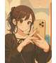 お礼日記💌