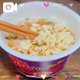 ♡食欲♡