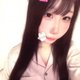 まだ会えます💓