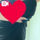 全体動画はえろてぃすく♡