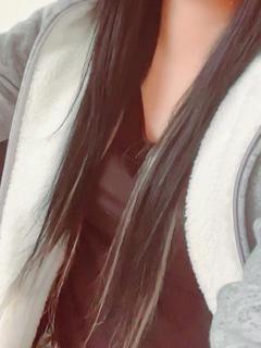 りん