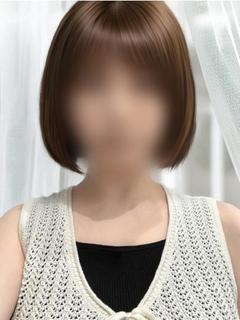おと