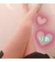 次回、、😉✨
