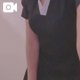 退勤