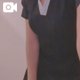 退勤