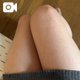 ありがとうございました☺️