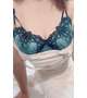 今日は何するの？