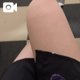 出勤してます！