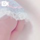 【🔞動画】生が好き…💗