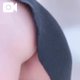 【ドアップ🍑動画】