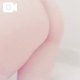 【誘惑🍑動画】