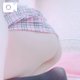 【誘惑🍑動画】