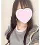 こんにちは☀️