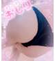 良かった💓
