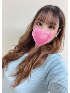 かよ【体験入店☆彡】
