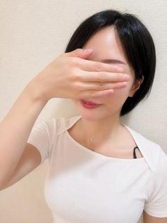 さら【体験入店☆