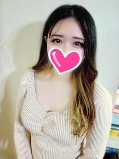 つぼみ【体験入店】