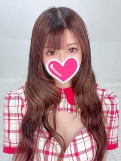 ぽむ☆【体験入店☆彡】