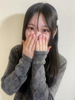 みなせ【白玉あんみつ姫☆】