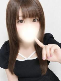 うらら【体験入店☆彡】
