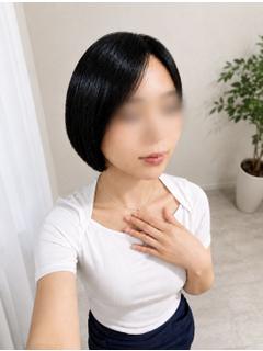 さら【体験入店☆】