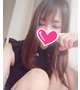 ▷▶︎▷𝑇ℎ𝑎𝑛𝑘 𝑦𝑜𝑢❤…///