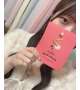 ありがとう💗