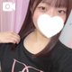 似合うかな？🍒